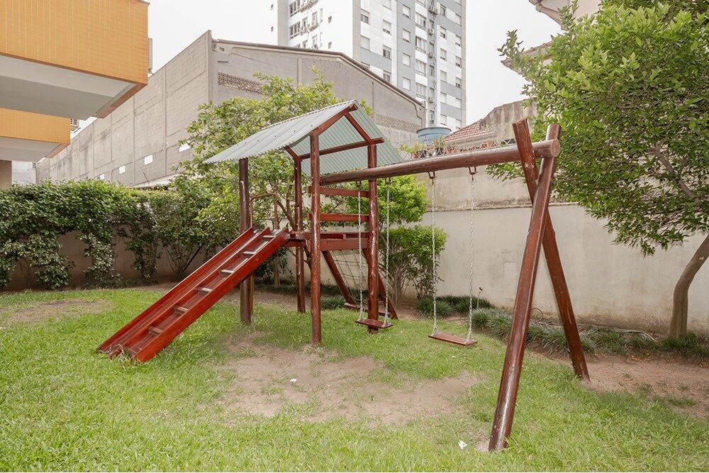 Cobertura à venda com 3 quartos, 180m² - Foto 7