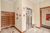 Cobertura, 3 quartos, 180 m² - Foto 9