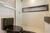 Cobertura, 3 quartos, 180 m² - Foto 13
