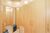 Cobertura, 3 quartos, 180 m² - Foto 11