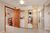Cobertura, 3 quartos, 180 m² - Foto 17