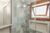 Cobertura, 3 quartos, 180 m² - Foto 2