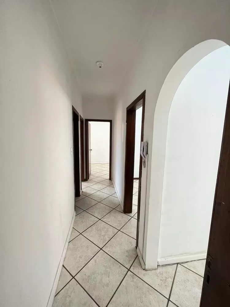 Apartamento à venda com 3 quartos, 87m² - Foto 4