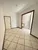 Apartamento, 3 quartos, 87 m² - Foto 2