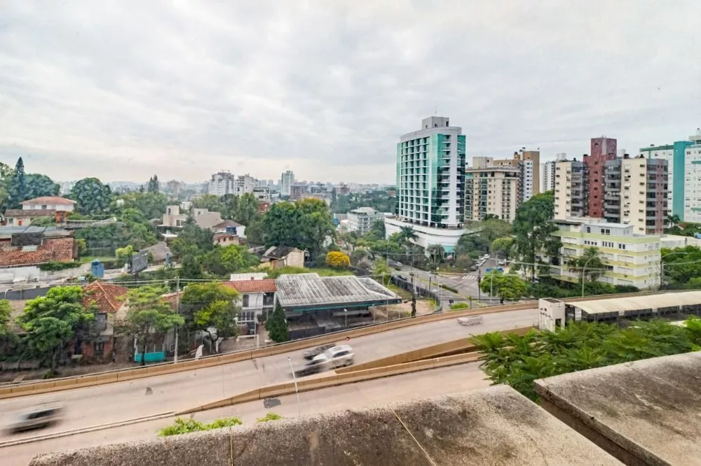 Loja-Salão à venda, 37m² - Foto 5