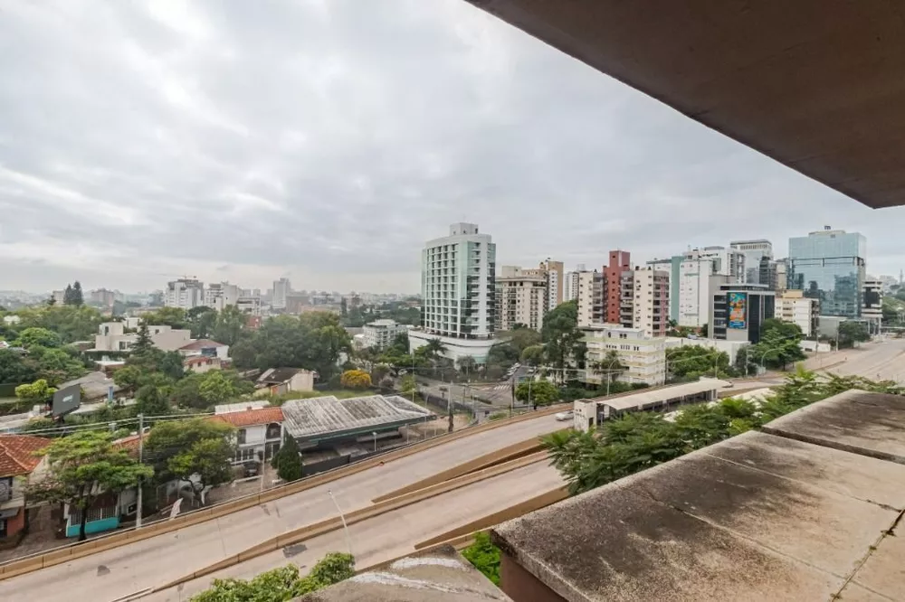 Loja-Salão à venda, 37m² - Foto 4