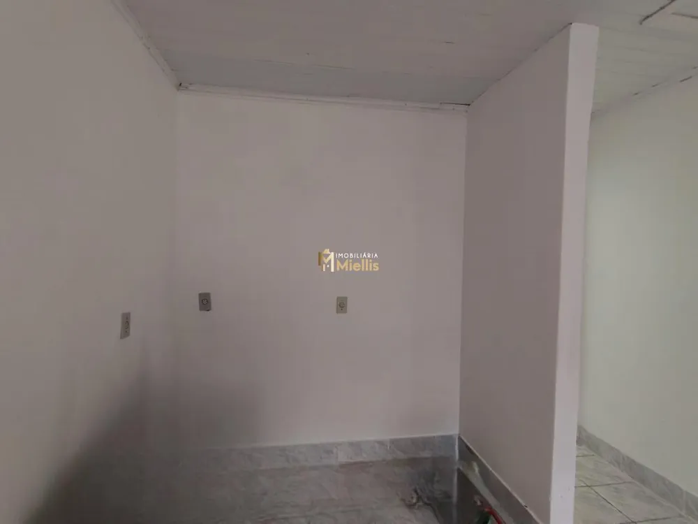 Casa, 5 quartos, 363 m² - Foto 2