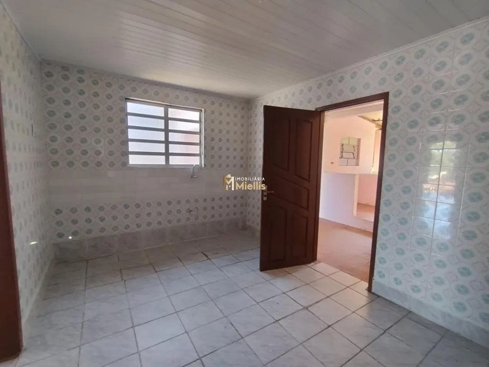 Casa, 5 quartos, 363 m² - Foto 4