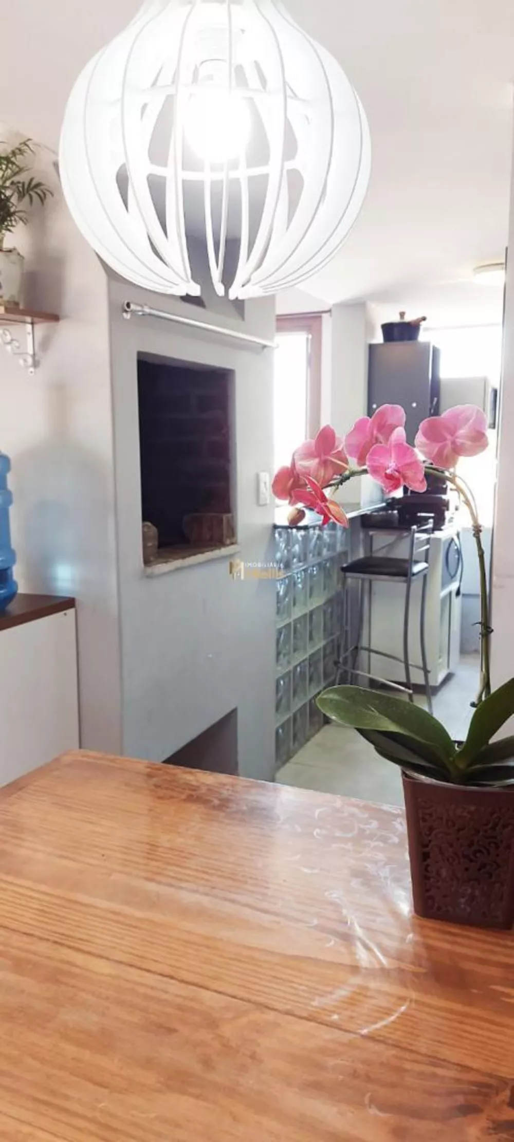 Apartamento, 2 quartos, 55 m² - Foto 3