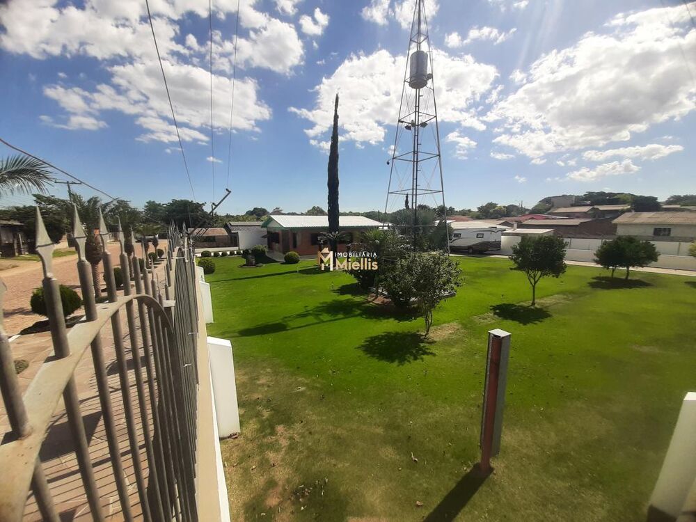 Casa, 2 quartos, 161 m² - Foto 14