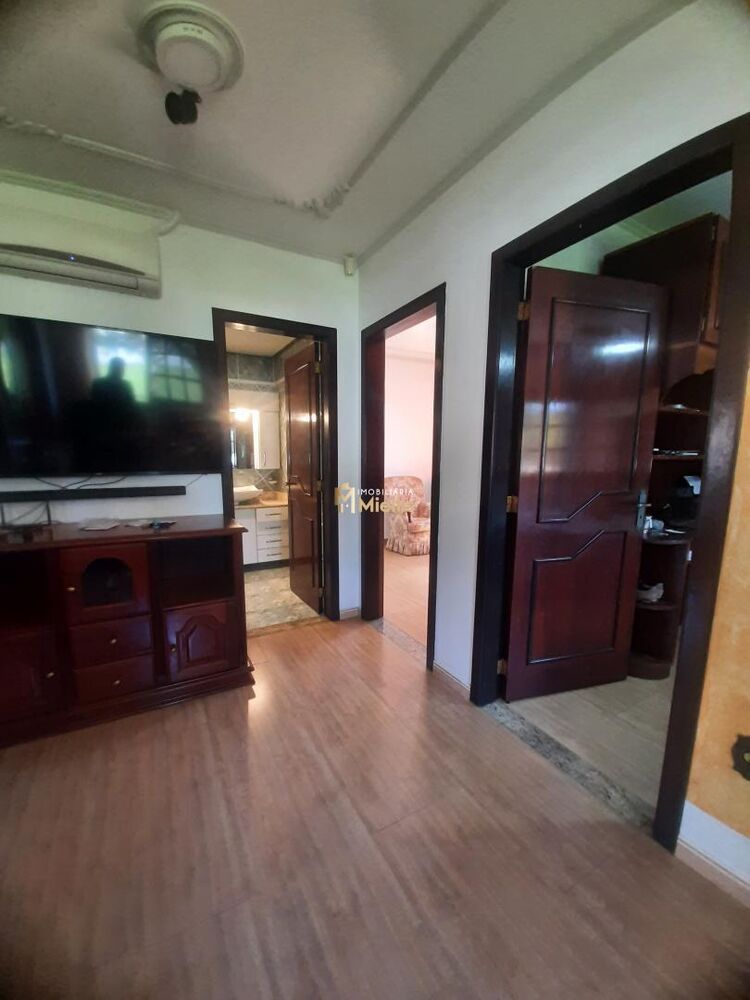 Casa, 2 quartos, 161 m² - Foto 3