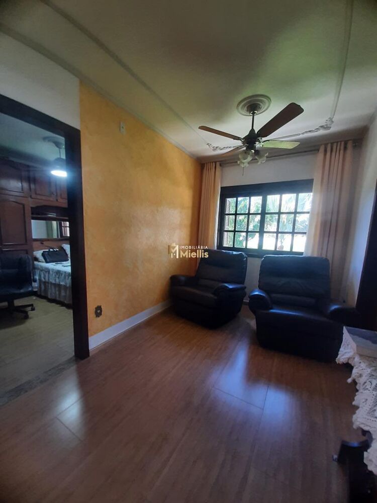 Casa, 2 quartos, 161 m² - Foto 6