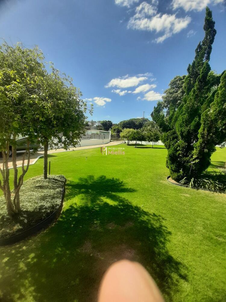 Casa, 2 quartos, 161 m² - Foto 15