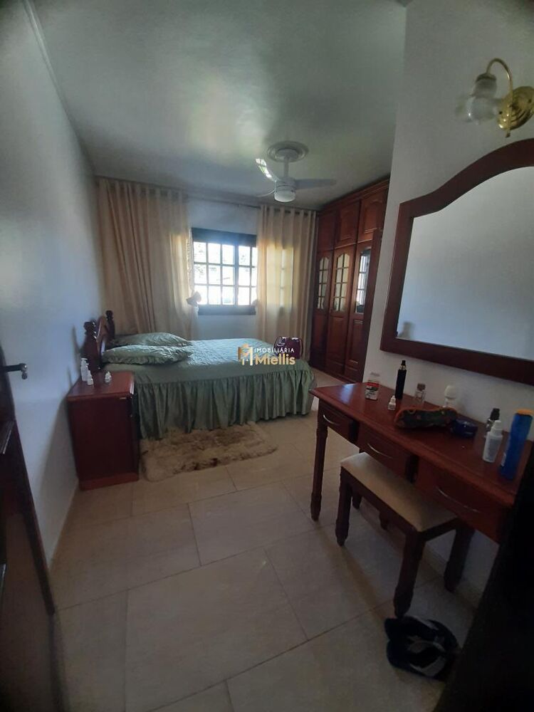 Casa, 2 quartos, 161 m² - Foto 8