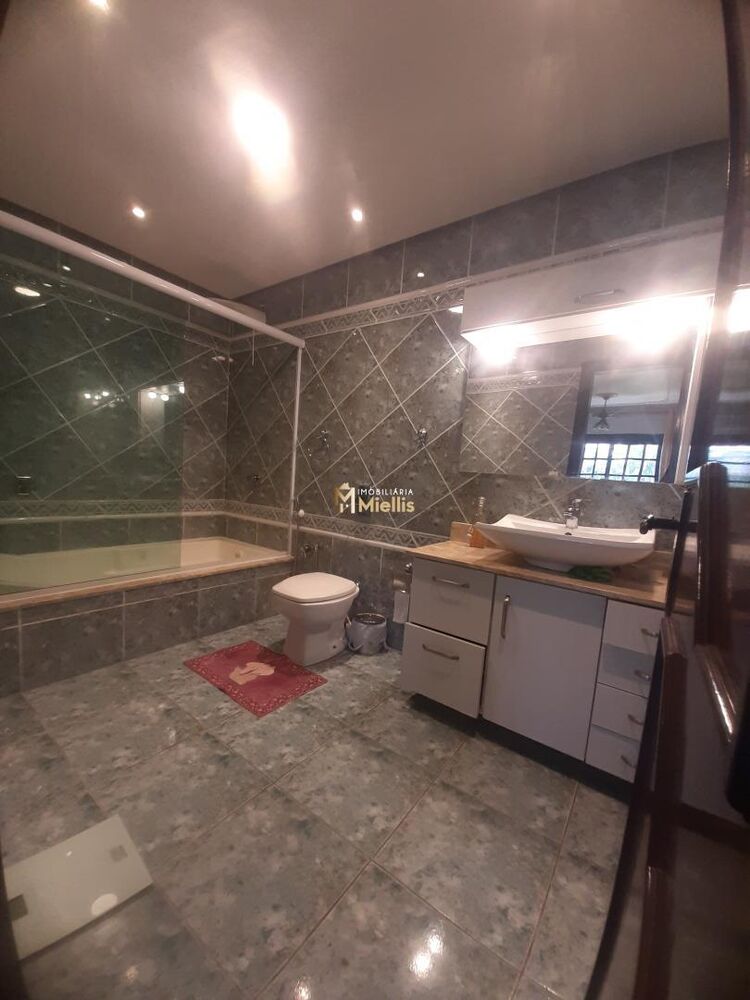 Casa, 2 quartos, 161 m² - Foto 9