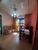Casa, 2 quartos, 161 m² - Foto 2