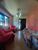 Casa, 2 quartos, 161 m² - Foto 5