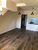 Casa, 2 quartos, 72 m² - Foto 2