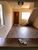 Casa, 2 quartos, 72 m² - Foto 1