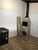 Casa, 2 quartos, 72 m² - Foto 3