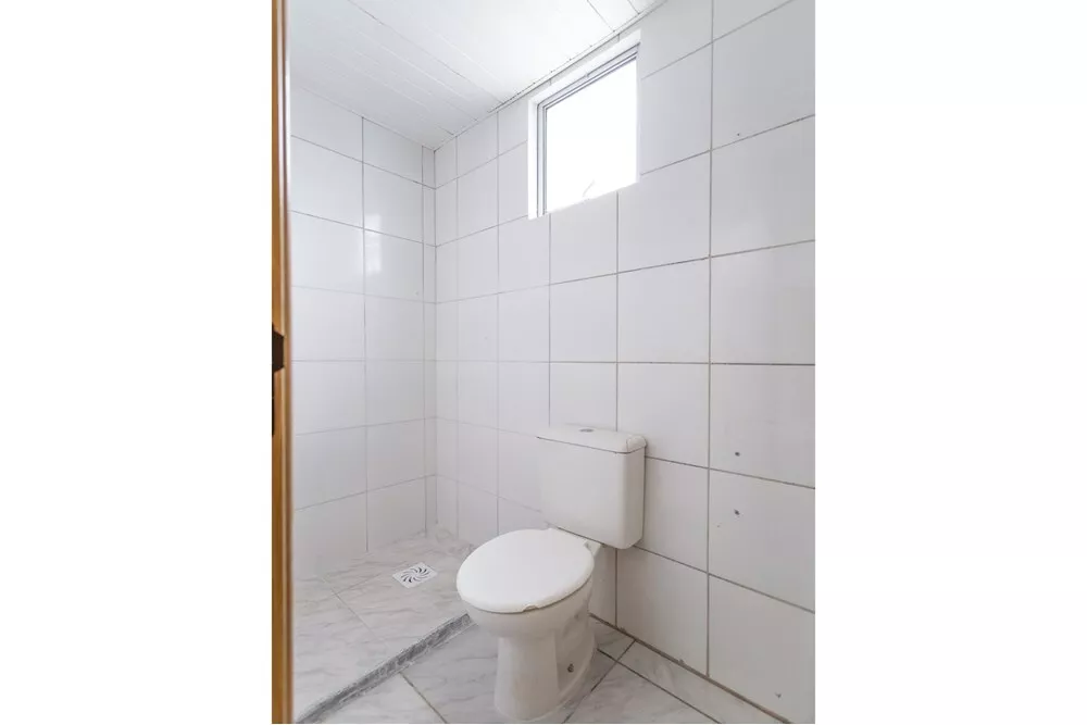 Apartamento à venda com 2 quartos, 43m² - Foto 2