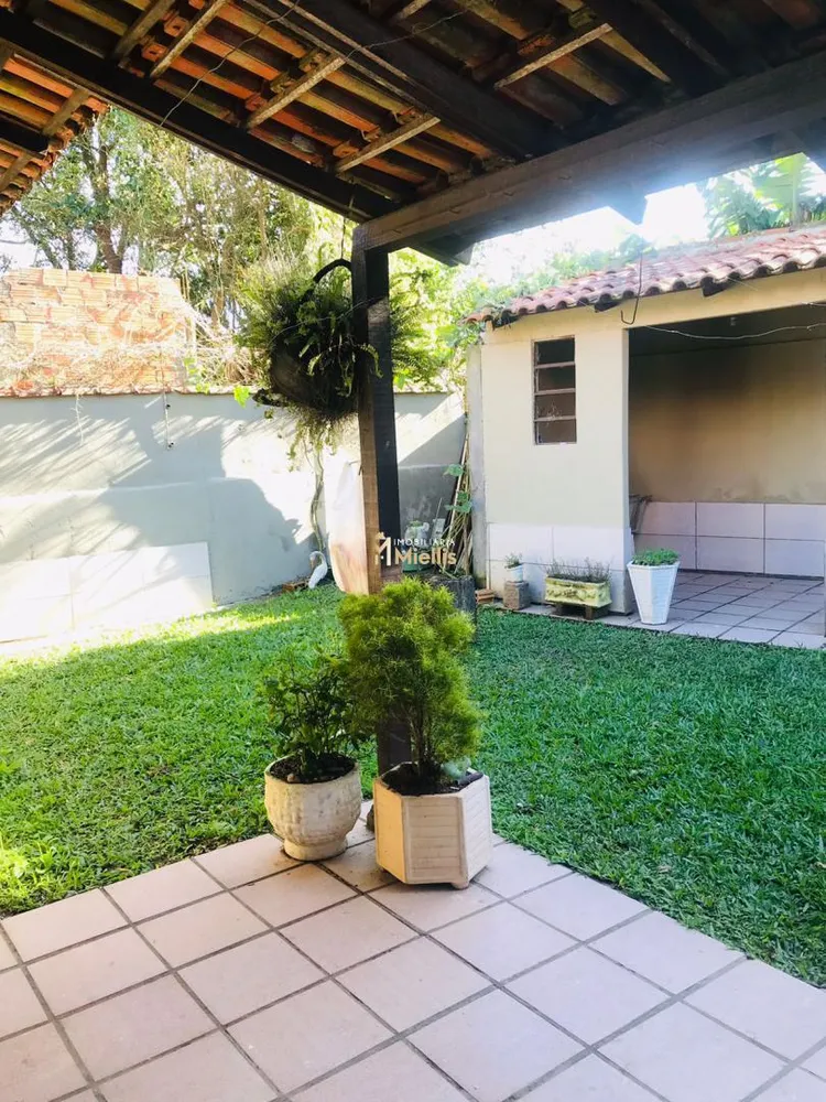 Casa, 2 quartos, 200 m² - Foto 6