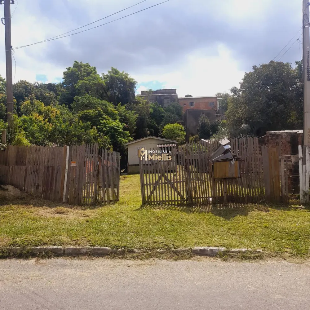 Casa, 2 quartos, 200 m² - Foto 8