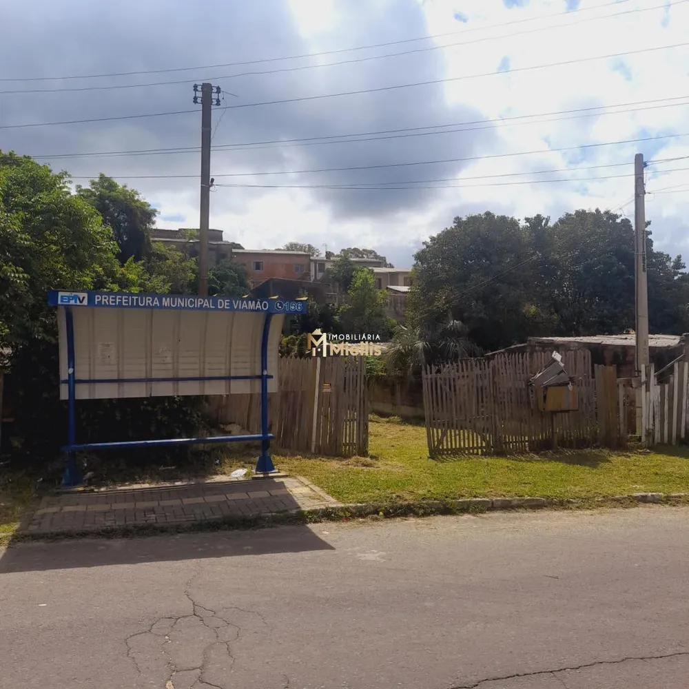 Casa, 2 quartos, 200 m² - Foto 7