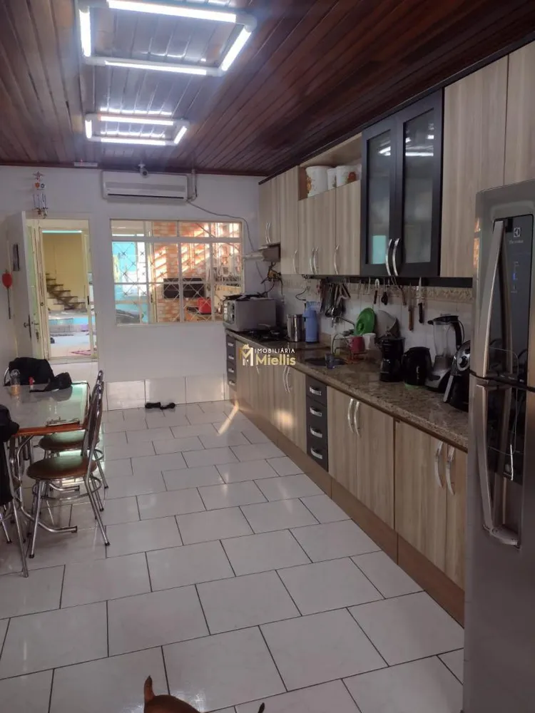 Casa, 2 quartos, 200 m² - Foto 5