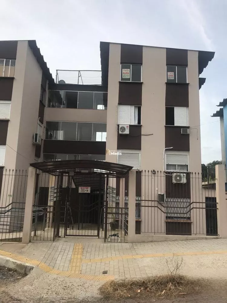 Casa à venda com 2 quartos, 200m² - Foto 2