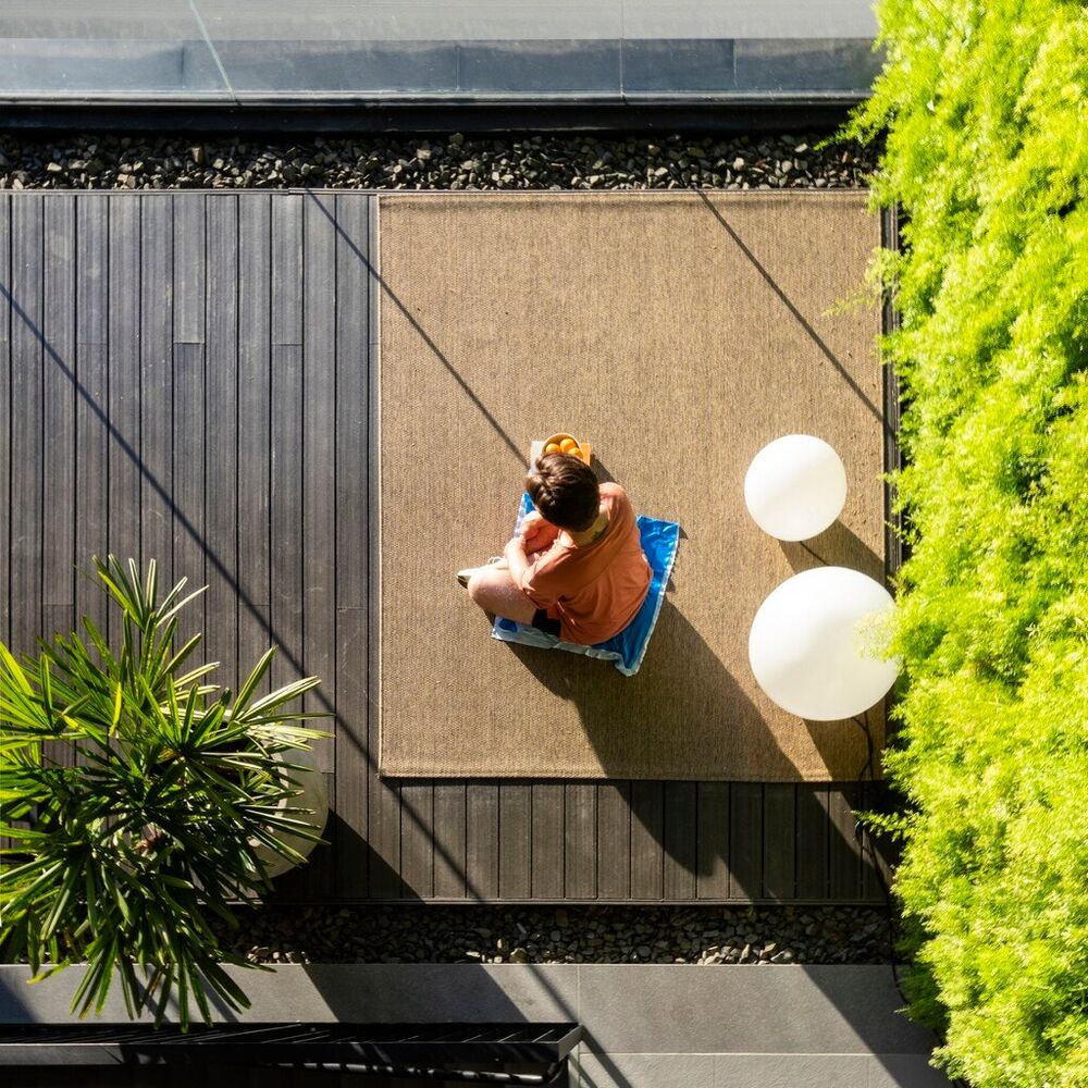 Loja-Salão, 35 m² - Foto 17