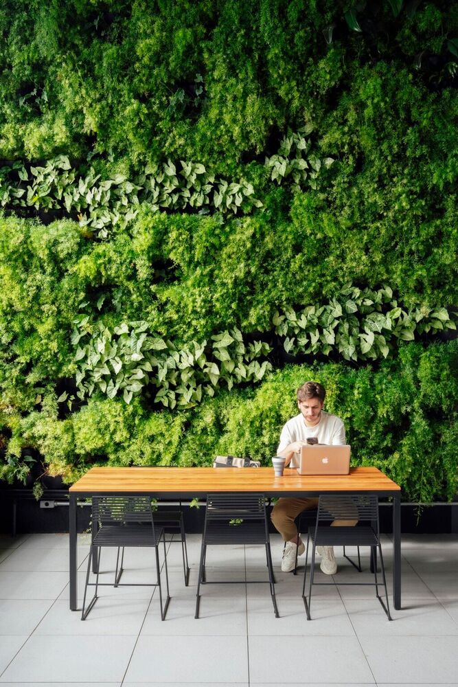 Loja-Salão, 35 m² - Foto 14