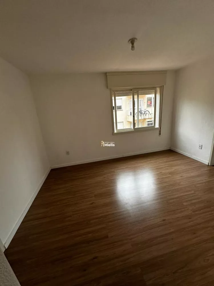 Apartamento à venda com 1 quarto, 43m² - Foto 3