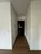 Apartamento, 1 quarto, 43 m² - Foto 2