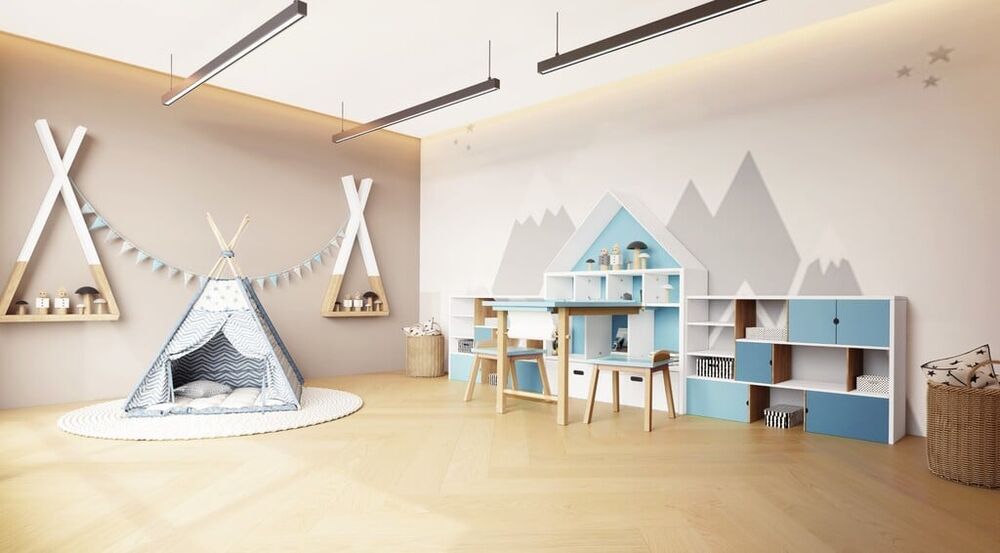 Apartamento, 3 quartos, 202 m² - Foto 4