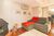 Cobertura, 1 quarto, 80 m² - Foto 11