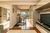 Cobertura, 1 quarto, 80 m² - Foto 12