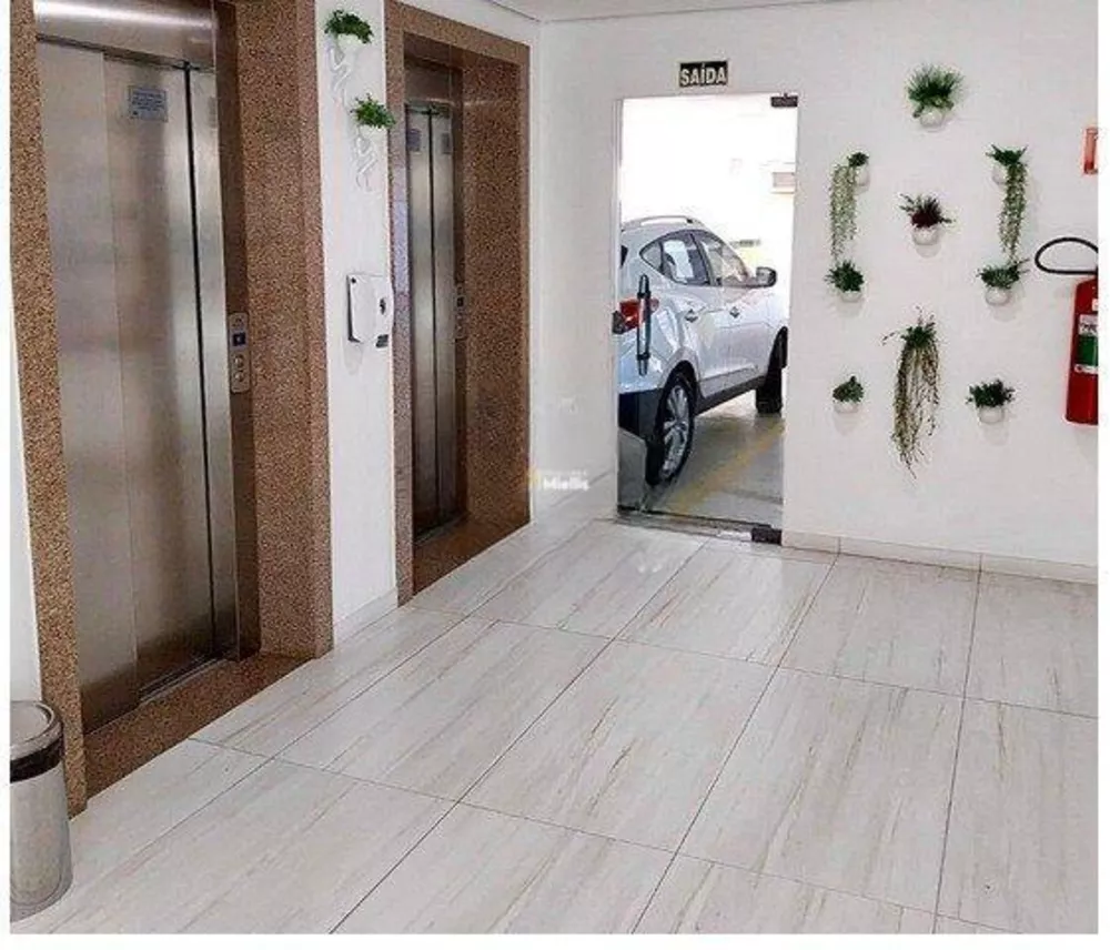 Apartamento à venda com 3 quartos, 113m² - Foto 17