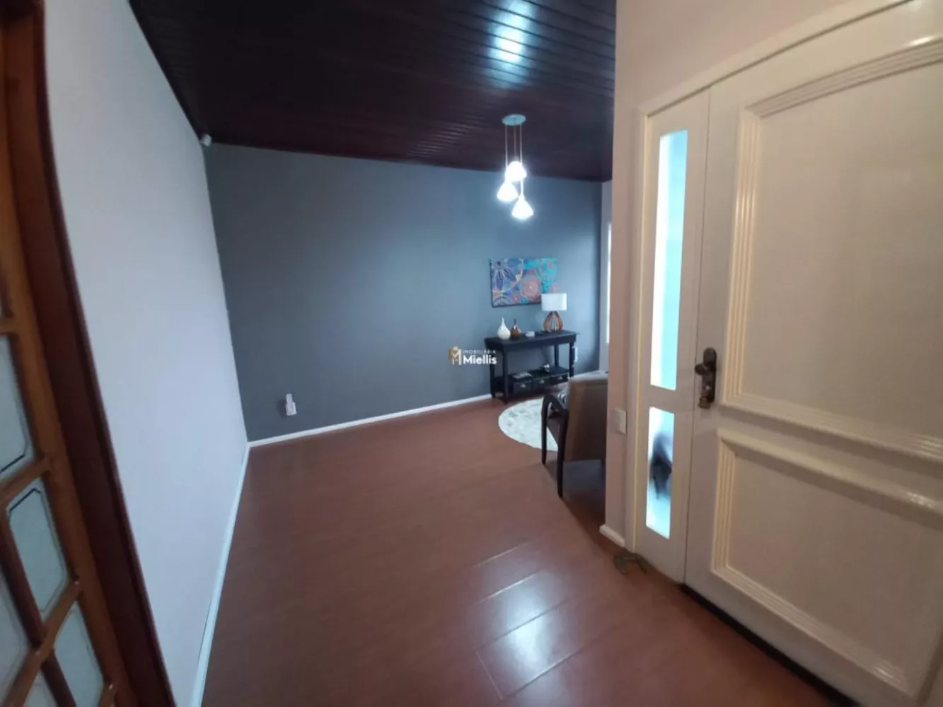 Apartamento à venda com 2 quartos, 47m² - Foto 3