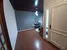 Apartamento, 2 quartos, 47 m² - Foto 3