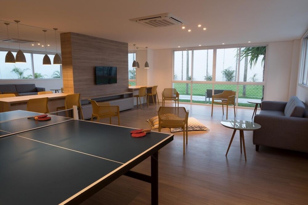 Apartamento à venda com 3 quartos, 176m² - Foto 16
