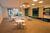 Apartamento, 3 quartos, 176 m² - Foto 15