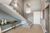 Apartamento, 3 quartos, 176 m² - Foto 4