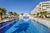 Apartamento, 3 quartos, 176 m² - Foto 20