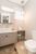 Apartamento, 3 quartos, 176 m² - Foto 11