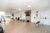 Apartamento, 3 quartos, 176 m² - Foto 17