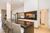 Apartamento, 3 quartos, 176 m² - Foto 14