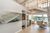 Apartamento, 3 quartos, 176 m² - Foto 2