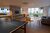 Apartamento, 3 quartos, 176 m² - Foto 16