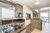 Apartamento, 3 quartos, 176 m² - Foto 7